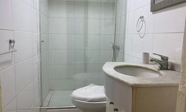 Santo Domingo/Rosas - Casa - Arriendo