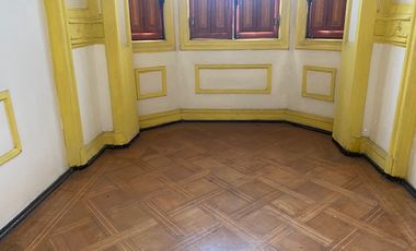 Santo Domingo/Rosas - Casa - Arriendo