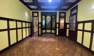 Santo Domingo/Rosas - Casa - Arriendo