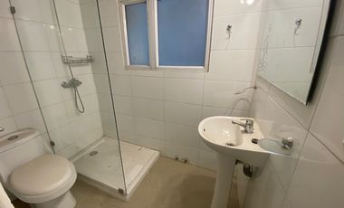 Santo Domingo/Rosas - Casa - Arriendo