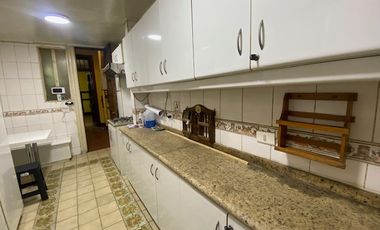 Santo Domingo/Rosas - Casa - Arriendo