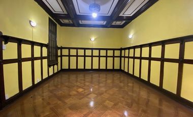 Santo Domingo/Rosas - Casa - Arriendo