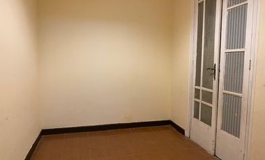 Santo Domingo/Rosas - Casa - Arriendo