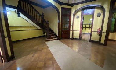 Santo Domingo/Rosas - Casa - Arriendo