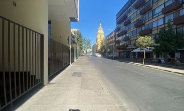 Santo Domingo/Rosas - Casa - Arriendo