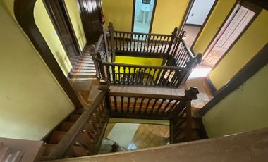 Santo Domingo/Rosas - Casa - Arriendo