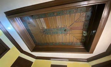 Santo Domingo/Rosas - Casa - Arriendo