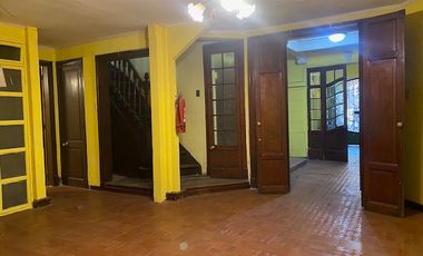 Santo Domingo/Rosas - Casa - Arriendo