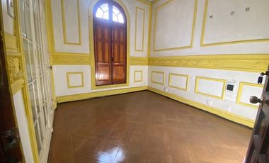 Santo Domingo/Rosas - Casa - Arriendo