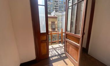 Santo Domingo/Rosas - Casa - Arriendo