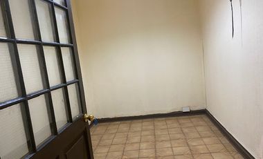 Santo Domingo/Rosas - Casa - Arriendo