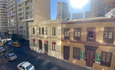 Santo Domingo/Rosas - Casa - Arriendo