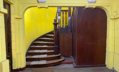 Santo Domingo/Rosas - Casa - Arriendo