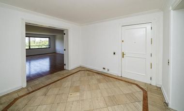 paul claudel/kennedy lateral - Departamento - Arriendo