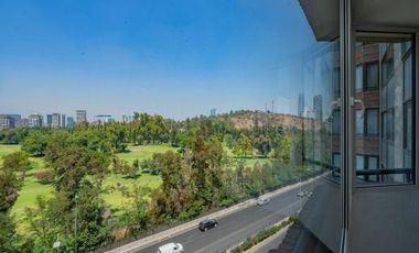 paul claudel/kennedy lateral - Departamento - Arriendo