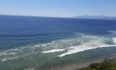 Av. Los Pescadores/Av. Quilén - Sitio - Venta