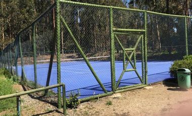 Av. Los Pescadores/Av. Quilén - Sitio - Venta