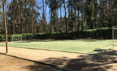 Av. Los Pescadores/Av. Quilén - Sitio - Venta