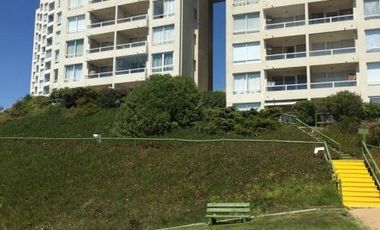 Av. Los Pescadores/Av. Quilén - Sitio - Venta