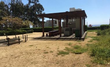 Av. Los Pescadores/Av. Quilén - Sitio - Venta