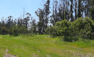 Av. Los Pescadores/Av. Quilén - Sitio - Venta