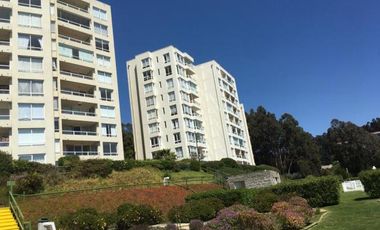 Av. Los Pescadores/Av. Quilén - Sitio - Venta