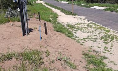 Av. Los Pescadores/Av. Quilén - Sitio - Venta