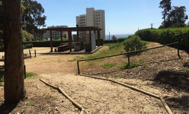Av. Los Pescadores/Av. Quilén - Sitio - Venta