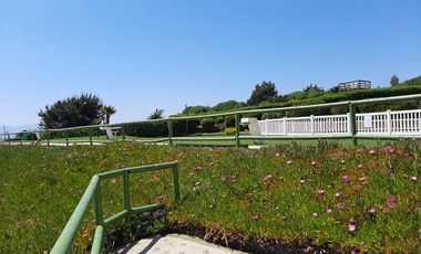 Av. Los Pescadores/Av. Quilén - Sitio - Venta
