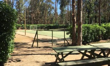 Av. Los Pescadores/Av. Quilén - Sitio - Venta