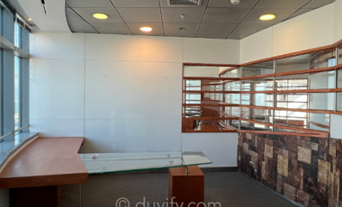 Oficina en Arriendo en Sánchez Fontecilla / El Bosque Sur, Metro Tobalaba