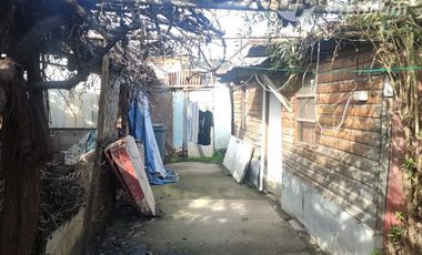 Sitio en Venta en nueva platon