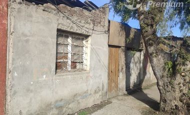 Sitio en Venta en nueva platon