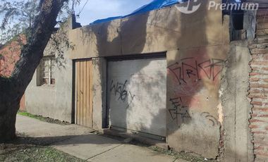 Sitio en Venta en nueva platon
