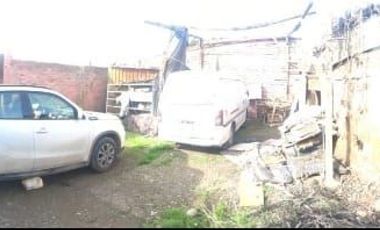 Sitio en Venta en nueva platon