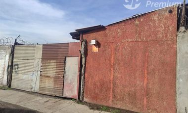 Sitio en Venta en nueva platon
