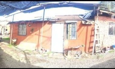 Sitio en Venta en nueva platon
