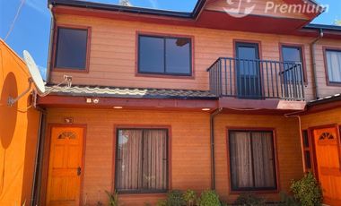 Oficina en Arriendo en plaza de armas
