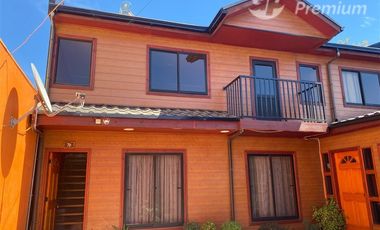 Oficina en Arriendo en plaza de armas