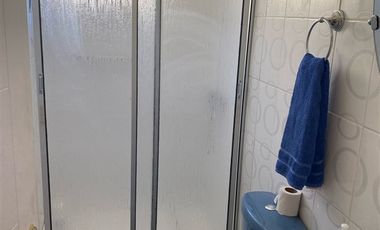 Oficina en Arriendo en plaza de armas