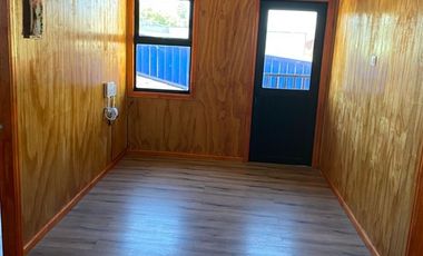Oficina en Arriendo en plaza de armas