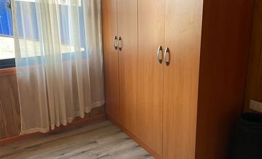 Oficina en Arriendo en plaza de armas