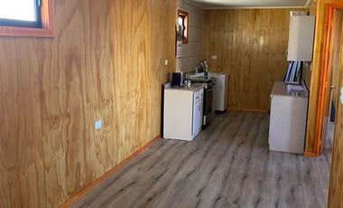 Oficina en Arriendo en plaza de armas