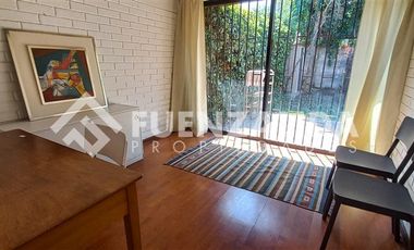 Local Comercial en Arriendo en Comandante Malbec - Padre Alfredo Arteaga