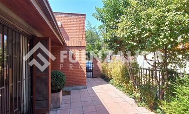 Local Comercial en Arriendo en Comandante Malbec - Padre Alfredo Arteaga