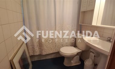 Local Comercial en Arriendo en Comandante Malbec - Padre Alfredo Arteaga