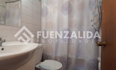 Local Comercial en Arriendo en Comandante Malbec - Padre Alfredo Arteaga