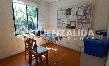 Local Comercial en Arriendo en Comandante Malbec - Padre Alfredo Arteaga