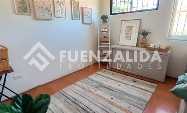 Local Comercial en Arriendo en Comandante Malbec - Padre Alfredo Arteaga