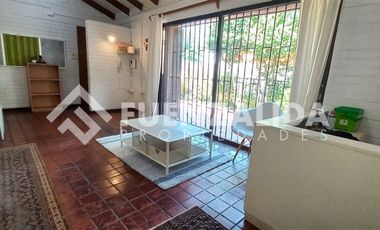 Local Comercial en Arriendo en Comandante Malbec - Padre Alfredo Arteaga
